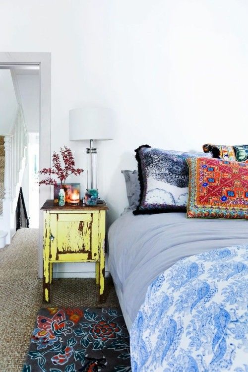 1412 best Schlafzimmer Ideen - Schlafzimmermöbel - Kopfteil images - schlafzimmer ideen deko bettdecken 1412 best Schlafzimmer Ideen - Schlafzimmermöbel - Kopfteil images - schlafzimmer ideen deko bettdecken