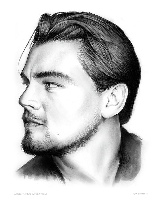 Leonardo dicaprio pencil sketch art drawing pencil pencilart leonardodicaprio celebs Leonardo dicaprio pencil sketch art drawing pencil pencilart leonardodicaprio celebs