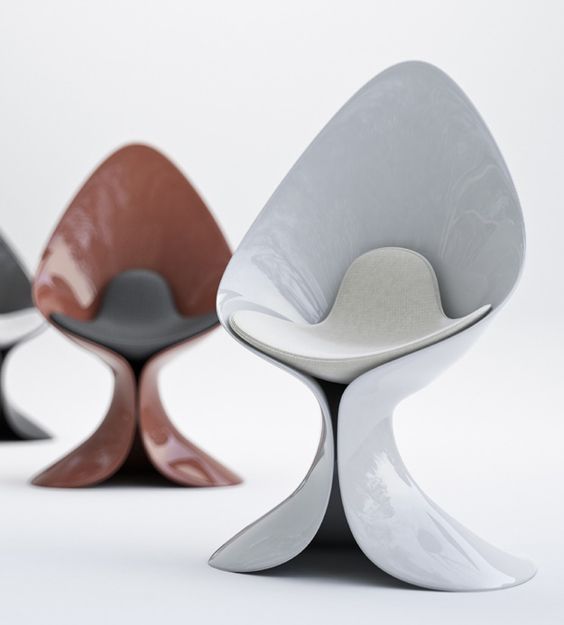 Modern Furniture Chair best 10+ futuristic furniture ideas on pinterest | futuristic Modern Furniture Chair best 10+ futuristic furniture ideas on pinterest | futuristic