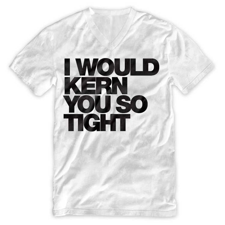 tshirt graphic designer
