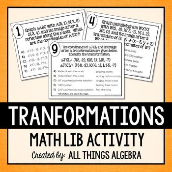 graph transformations rules google search