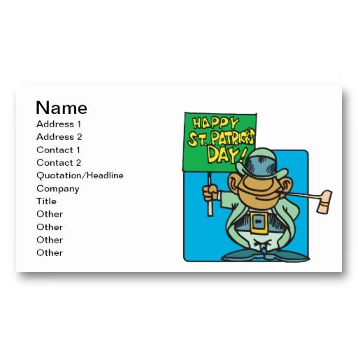 bateman business card template 18 best bateman business card template images on bateman business card template 18 best bateman business card template images on