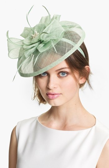 August Hat Sunstone Fascinator But Since It S Under 50 I Think August Hat Sunstone Fascinator But Since It S Under 50 I Think Must Have Will Wear This At Easter Next Yea Silly Stuff Ve Always Wanted In