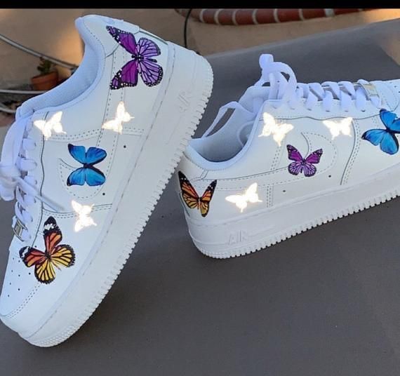 air force 1 femme papillon air force 1 femme papillon