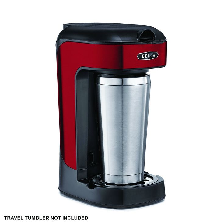 Best 20+ One cup coffee maker ideas on Pinterest Dining room lamps, Coffee and tea makers and ...