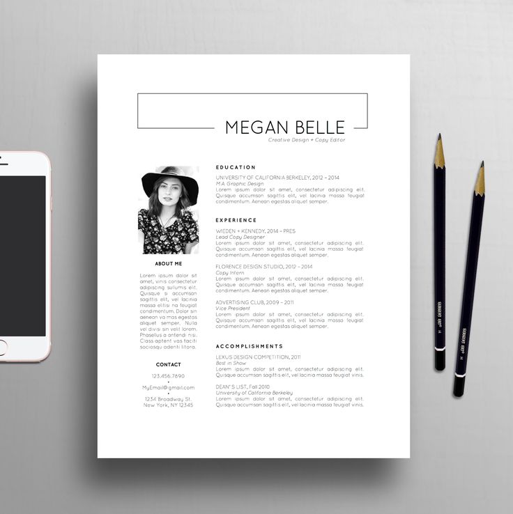 283 best Resume images on Pinterest Resume, Resume design and Cv - interesting resume formats 283 best Resume images on Pinterest Resume, Resume design and Cv - interesting resume formats
