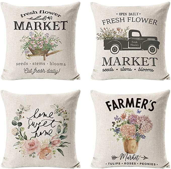 Winter Snow Birds Home Decor Sofa Cushion Throw Pillow Case Cotton Linen Winter Snow Birds Home Decor Sofa Cushion Throw Pillow Case Cotton Linen