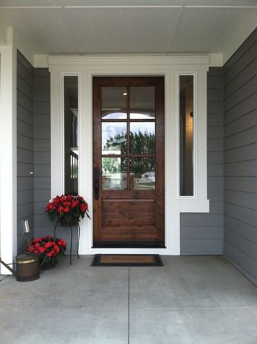 New House Colors best 25+ gray exterior houses ideas on pinterest | house exterior New House Colors best 25+ gray exterior houses ideas on pinterest | house exterior