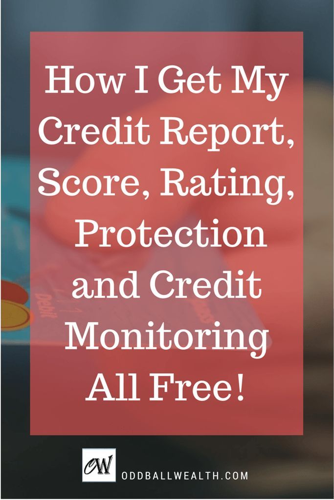 My Free Credit Report >> How I Get My Free Credit Report Score Protection And My Free Credit Report >> How I Get My Free Credit Report Score Protection And