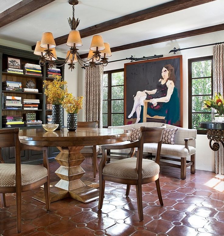 792 best Dining Rooms images on Pinterest | Dining room, Room and ... 792 best Dining Rooms images on Pinterest | Dining room, Room and ...