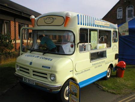 Car Hire Corby Northants Car Hire Corby Northants
