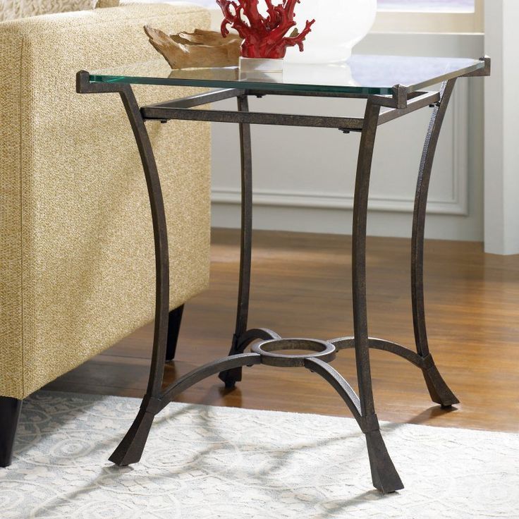 Contemporary End Tables best 10+ glass top end tables ideas on pinterest | glass table Contemporary End Tables best 10+ glass top end tables ideas on pinterest | glass table