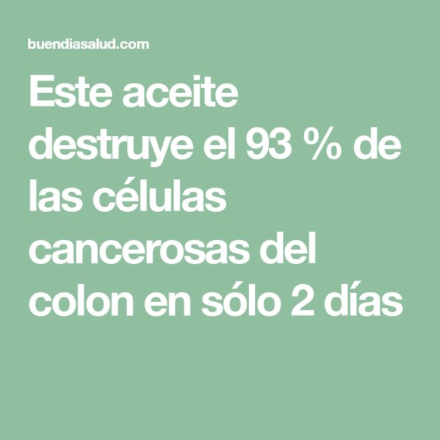 Mejores 11 imágenes de glucosa en Pinterest Alimentos, Diabetes y - fresh tabla periodica de los elementos densidad Mejores 11 imágenes de glucosa en Pinterest Alimentos, Diabetes y - fresh tabla periodica de los elementos densidad