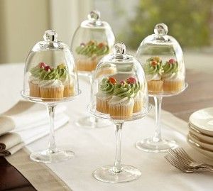 Glass Pedestal Stand Dome Pottery BarnDecorating With Cake And Dessert Domes Glass Pedestal Stand Dome Pottery BarnDecorating With Cake And Dessert Domes