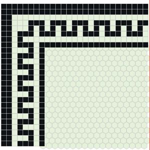Bathroom Tiles S best 25+ 1920s bathroom ideas on pinterest | vintage bathroom Bathroom Tiles S best 25+ 1920s bathroom ideas on pinterest | vintage bathroom