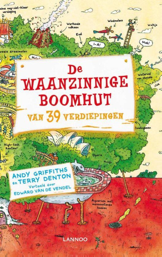 de waanzinnige boomhut van 39 verdiepingen illustrator torrent de waanzinnige boomhut van 39 verdiepingen illustrator torrent