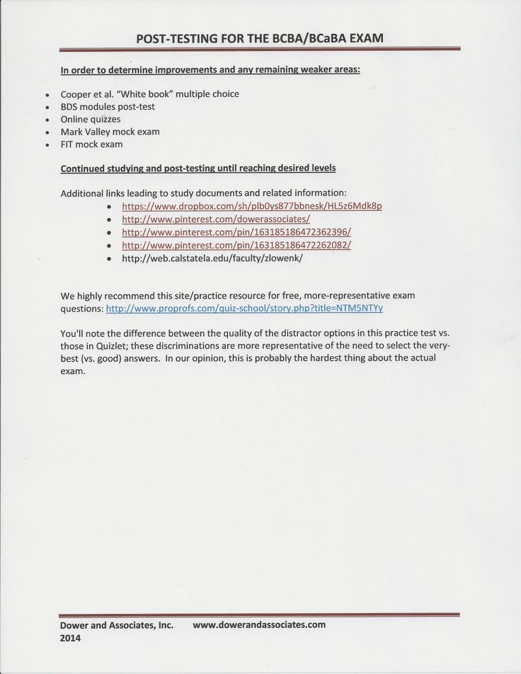 30 best BCBA EXAM images on Pinterest Aba autism, Applied behavior - spreadsheet definition quizlet 30 best BCBA EXAM images on Pinterest Aba autism, Applied behavior - spreadsheet definition quizlet