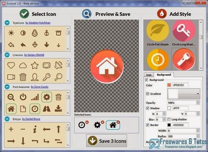 1572 best éducation activités trucs images on Pinterest Behavior - plan maison logiciel gratuit 1572 best éducation activités trucs images on Pinterest Behavior - plan maison logiciel gratuit