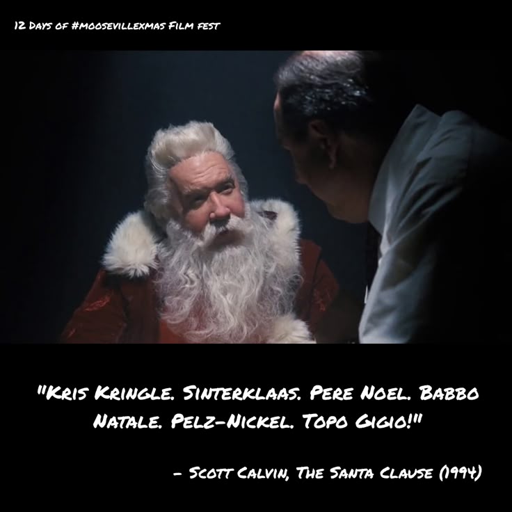 Kris Kringle Sinterklaas Pere Noel Babbo Natale Pelz Nickel Topo Kris Kringle Sinterklaas Pere Noel Babbo Natale Pelz Nickel Topo
