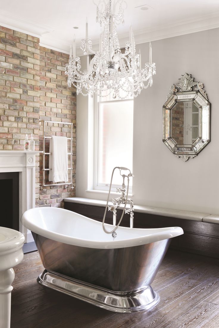 Luxury Bathrooms Fife 70 best designer bathrooms images on pinterest | bathrooms Luxury Bathrooms Fife 70 best designer bathrooms images on pinterest | bathrooms