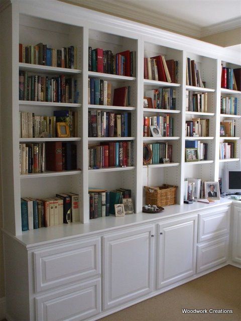 best 20+ built in wall units ideas on pinterest | built in best 20+ built in wall units ideas on pinterest | built in