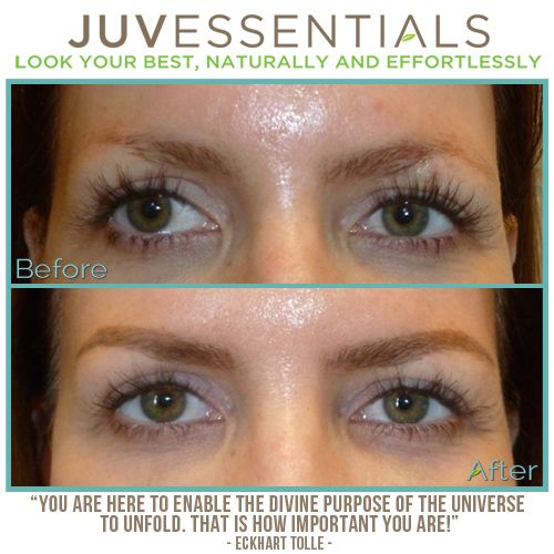 best 25 eyebrow tattoo removal ideas on pinterest manicure at best 25 eyebrow tattoo removal ideas on pinterest manicure at