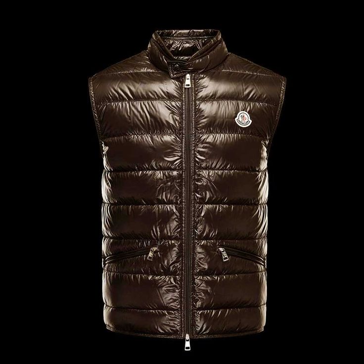 moncler modelleri moncler modelleri