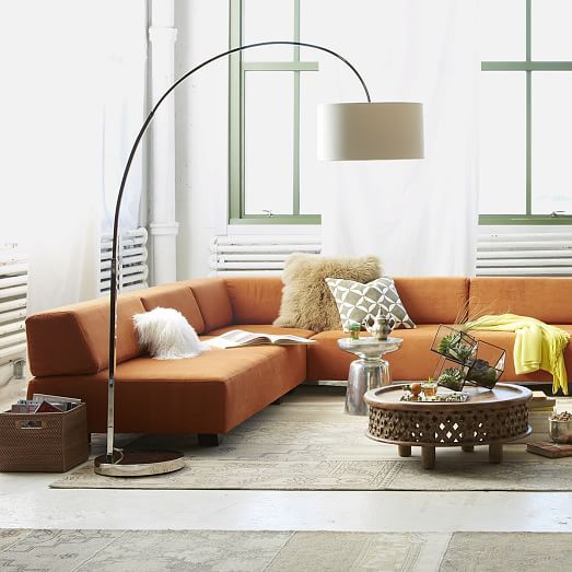 Living Room Overarching Light Target Living Room Overarching Light Target