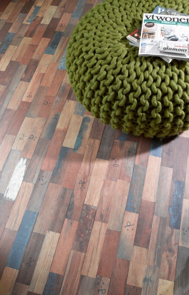 44 best Laminat mal anders images on Pinterest Paint, Flooring - laminat für die küche 44 best Laminat mal anders images on Pinterest Paint, Flooring - laminat für die küche