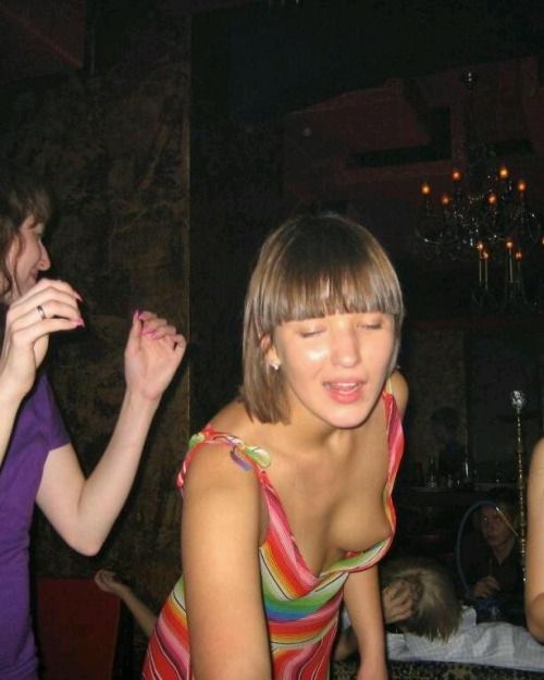 gif sex anal stars best dating sites 2014 india