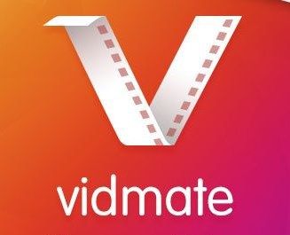 TÉLÉCHARGER VIDMAT 2018 GRATUIT GRATUIT