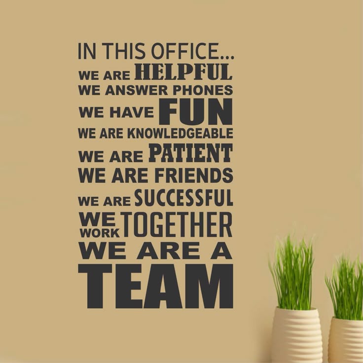 best 25+ office wall decor ideas on pinterest | office wall art best 25+ office wall decor ideas on pinterest | office wall art