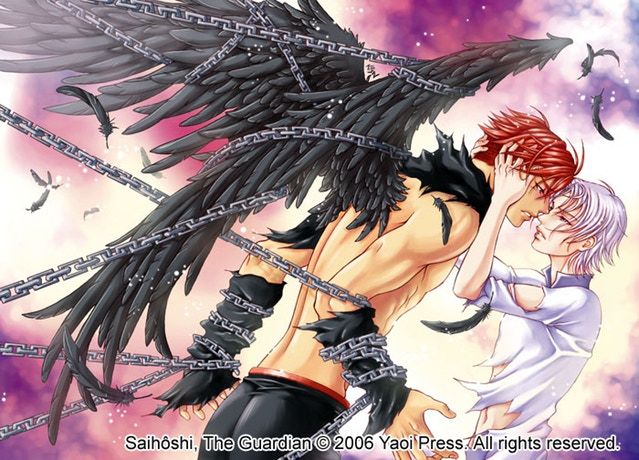How to make sex longer duration X-note visual novel dating sim