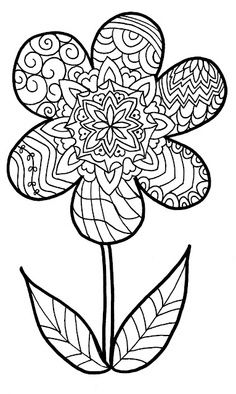 the 412 best handwriting templates images on pinterest sun catcher