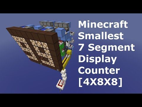 Christmas Craft Minecraft Technic Christmas Craft Minecraft Technic