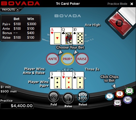 Poker websites with free bonus games Poker websites with free bonus games