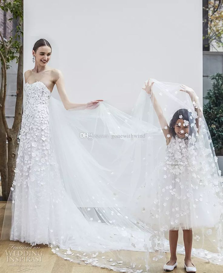 High street wedding dresses 2018 pictures High street wedding dresses 2018 pictures