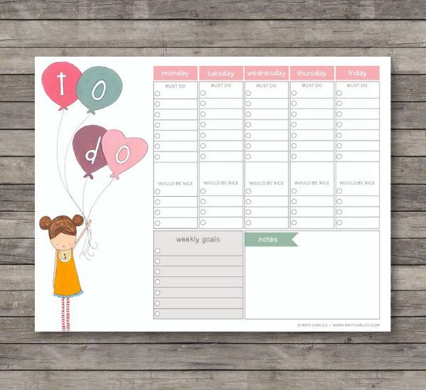 8 best HVAC Contractor Forms \ more! images on Pinterest Desk - note payables 8 best HVAC Contractor Forms \ more! images on Pinterest Desk - note payables