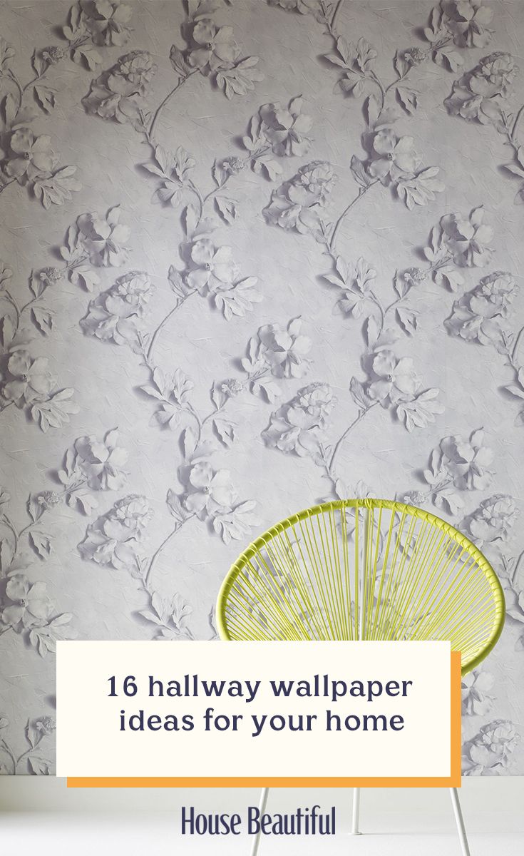Pro Paint And Wallpapering Tips Wallpapering Tips Home Diy Diy Home Improvement