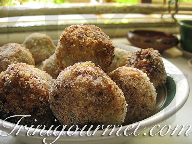 Trinidad Food Recipes Trinidad Food Recipes