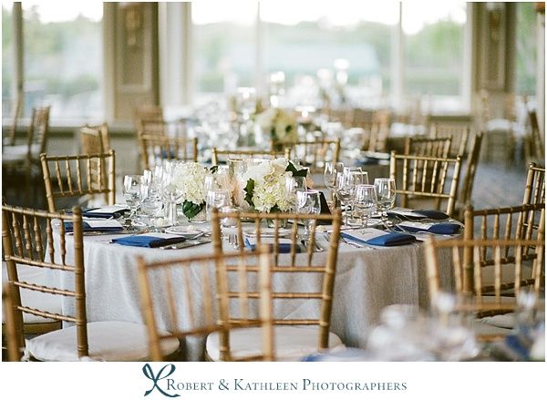 Country Club Long Island Ny Country Club Long Island Ny