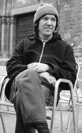 elliott smith either or hat elliott smith either or hat
