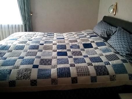 Die besten 25+ Tagesdecke patchwork Ideen auf Pinterest - tagesdecke fur bett 25 wunderschone beispiele Die besten 25+ Tagesdecke patchwork Ideen auf Pinterest - tagesdecke fur bett 25 wunderschone beispiele