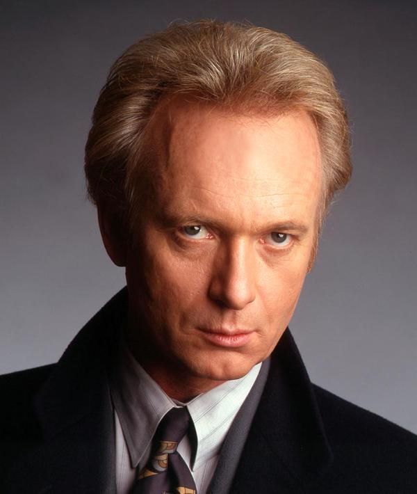 Twitter | General hospital, Luke and laura, Celebrity kids