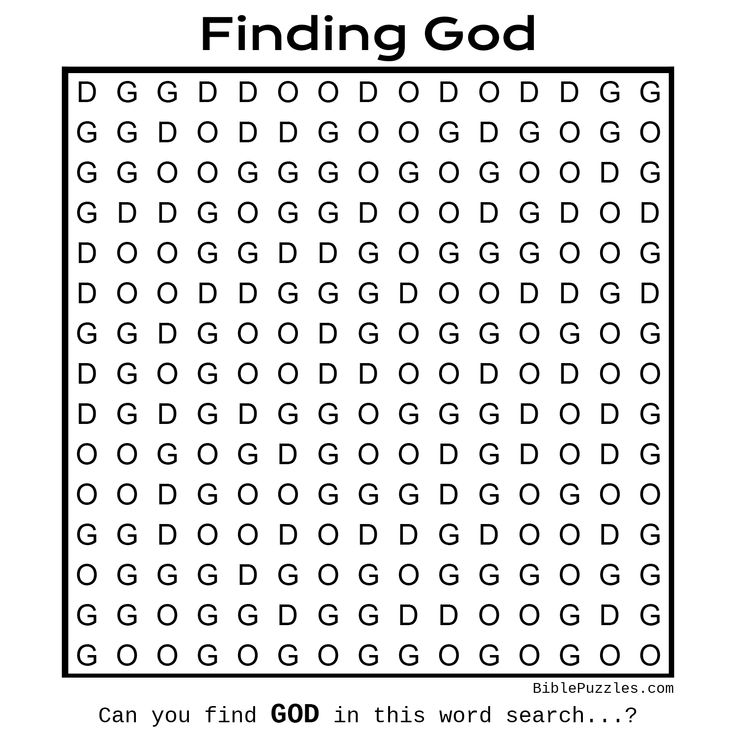 Finding God Bible Word Search England Worksheets Finding God Bible finding-god-bible-word-search-england-worksheets-finding-god-bible