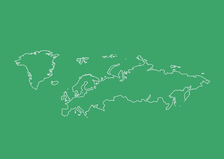 世界地図 ヨーロッパ 無料フリーイラスト 線画 緑 21 イラストマップ 世界地図 イラスト 線画 世界地図 ヨーロッパ 無料フリーイラスト 線画 緑 21 イラストマップ 世界地図 イラスト 線画
