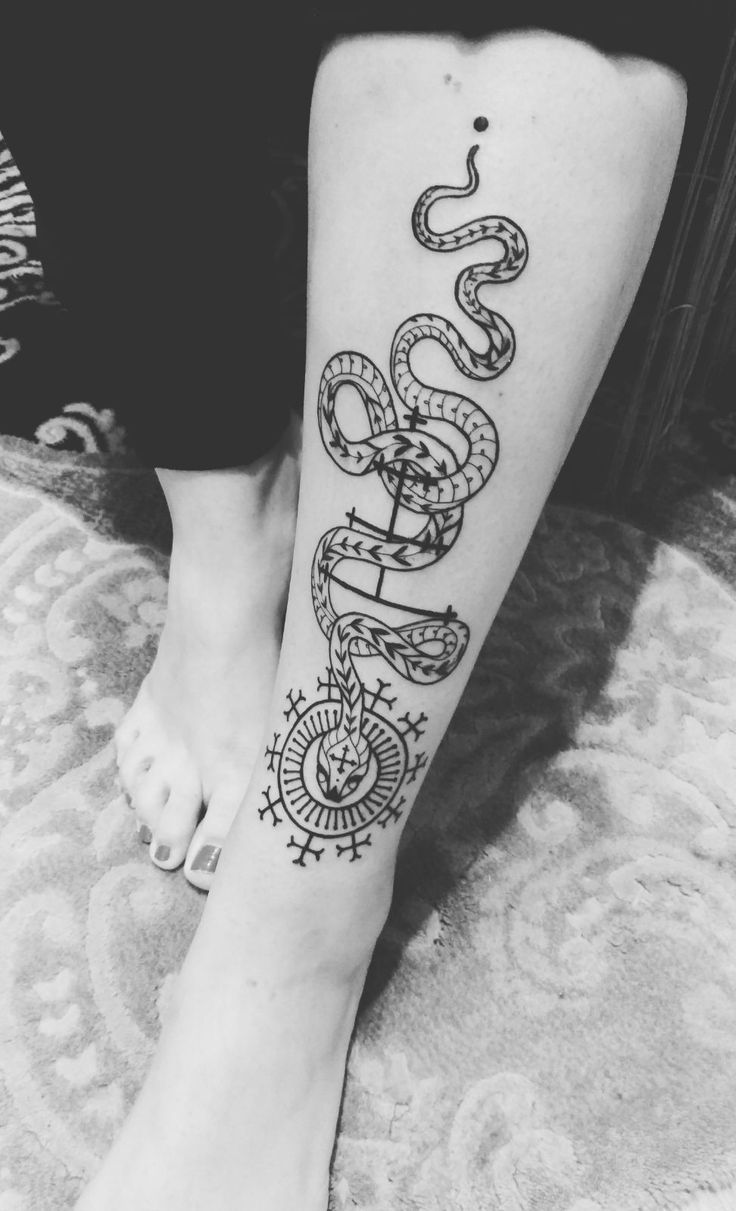 Traditional Croatian Tattoo Made By Kadaverism Traditional Croatian Tattoo Made By Kadaverism