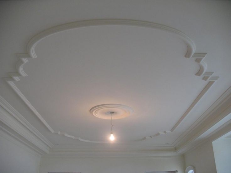 17 best Ceiling Designs images on Pinterest | Ceiling design ... 17 best Ceiling Designs images on Pinterest | Ceiling design ...