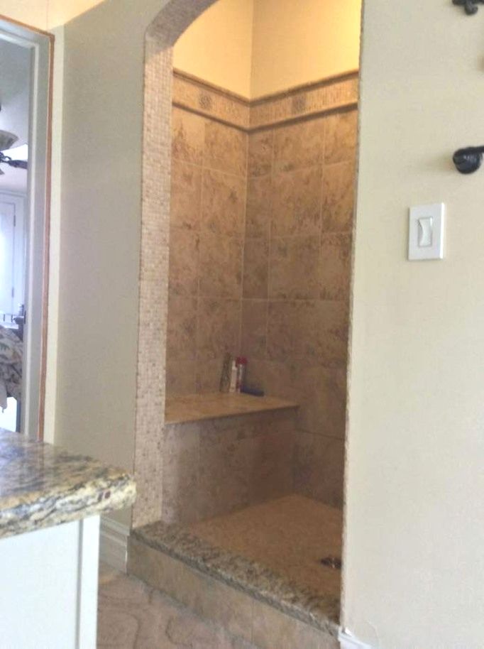 Remodel Your Own Bathroom Remodeling In 2018 Pinterest Remodel Your Own Bathroom