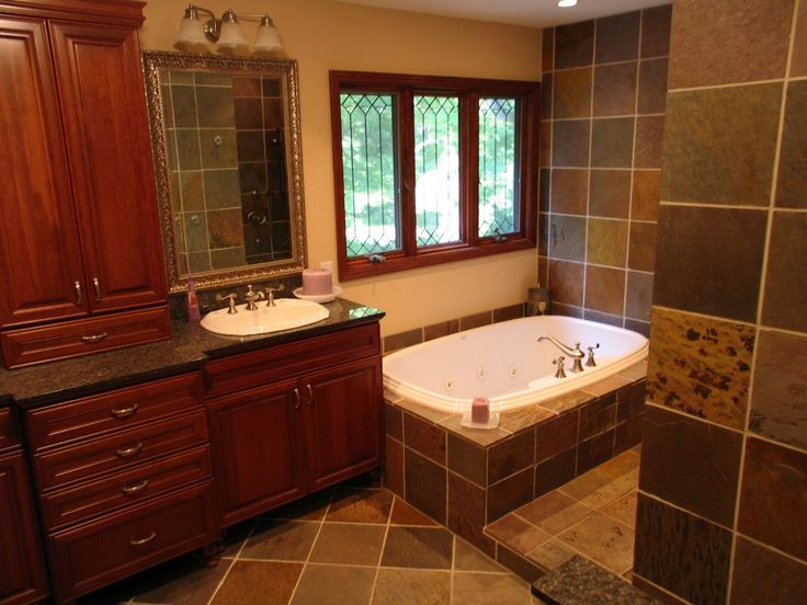 41 Best Bathroom Remodel Ideas Images On Pinterest Bathroom Amazing Bathroom Remodel Indianapolis Design Inspiration 41 Best Bathroom Remodel Ideas Images On Pinterest Bathroom Captivating Bathroom Remodel Indianapolis Inspiration Design